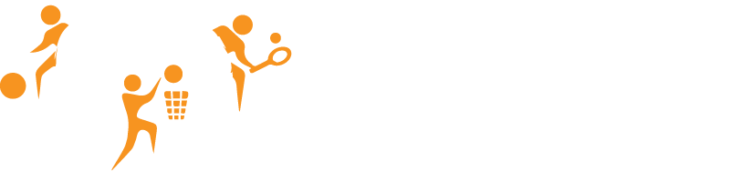 Unseen Athlete